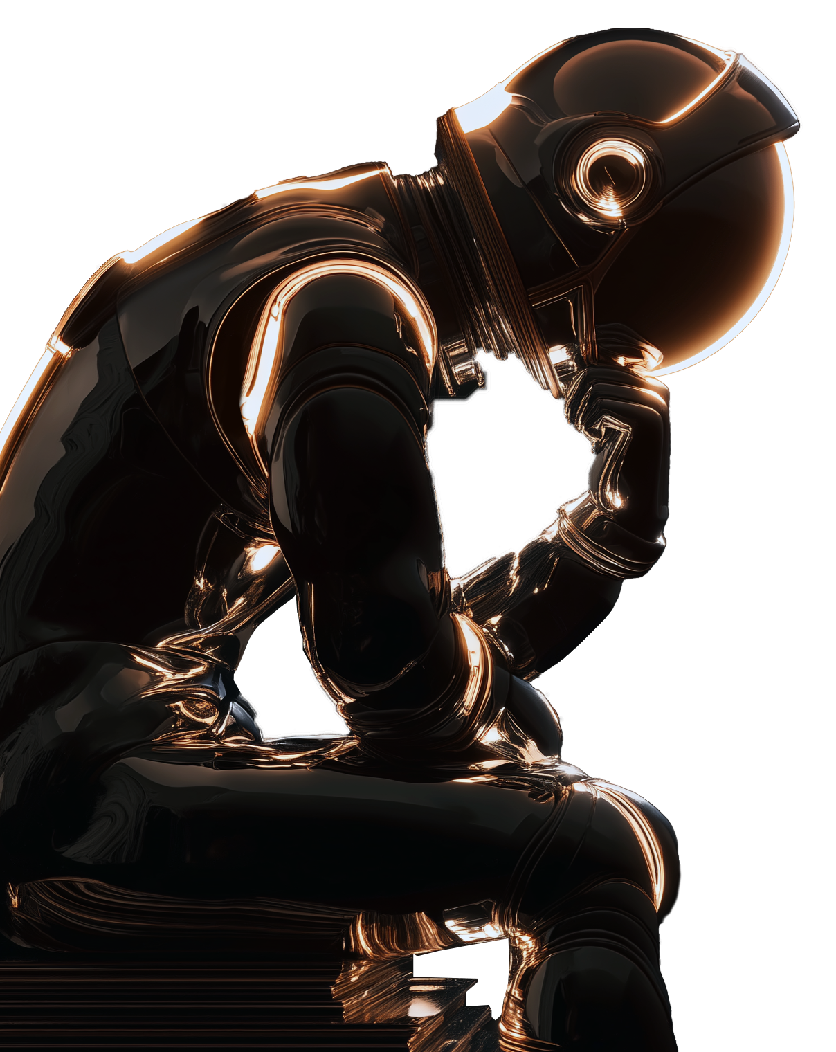 fybot thinking figure 01-003